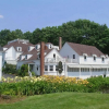 Отель York Harbor Inn, фото 29
