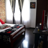Отель Chalet Familiar, фото 19