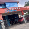 Отель Darma Palace Syariah, фото 1