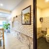 Отель Hemp Wellness Retreat, фото 22