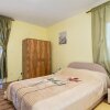 Отель Beautiful Apartment in Baric Draga With 1 Bedrooms and Wifi, фото 1