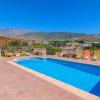 Отель Cortijo El Palmarillo Motril By Ruralidays, фото 13