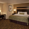 Отель Red Lion Inn & Suites Kent Seattle Area, фото 3