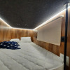 RecoRoom Капсульный отель (РекоРум) Артем, фото 9