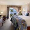 Отель Hamilton Princess & Beach Club - a Fairmont Managed Hotel, фото 11