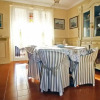 Отель Bilocale de l'amour, фото 12