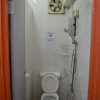 Отель Seven Nite Inn, фото 19