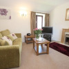 Отель Little Tregarrick, фото 2