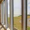 Отель Channelview    105 in Port Aransas, фото 22