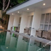 Отель Villa Phyphy 2, фото 16