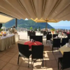 Отель Villa Cà Nova, фото 13