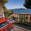 Отель Amadria Park Camping Trogir, фото 23