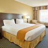 Отель Holiday Inn Express & Suites Phoenix/Chandler (Ahwatukee), фото 6