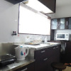 Отель SAIZEN Matsumuro stay, фото 21