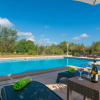 Отель VILLA ARHU - Villa for 8 people in Capdepera., фото 14