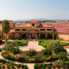 Отель SpringHill Suites Napa Valley, фото 15