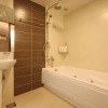 Отель Bucheon Kara, фото 10
