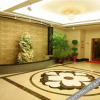 Отель Tian Yi Hotel, фото 6