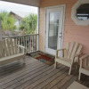 Отель Coastal Dream by Meyer Vacation Rentals, фото 12