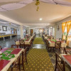 Отель Vale Do Encantado Park Hotel, фото 14