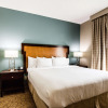 Отель Embassy Suites by Hilton Memphis East Germantown Area, фото 5