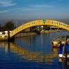 Отель Aveiro Flat Ria View, фото 19