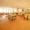 Отель Abaylar Hotel, фото 29
