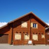 Отель Chalet Le Dévoluy-Agnières-en-Dévoluy, 6 pièces, 13 personnes - FR-1-504-31 в Аньер-ан-Деволюи