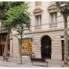 Отель LeMar Boutique Barcelona, фото 31
