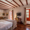 Отель Las Casas de la Juderia Hotel, фото 5