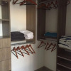Отель Condo Lupita, фото 8
