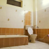 Отель Priya, фото 8