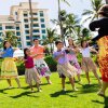 Отель Marriott's Ko'Olina Beach Club, фото 23