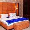 Отель Maas Central Hotel, Port Harcourt, фото 22