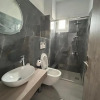 Отель George Apartments, фото 13