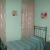 Отель B&B Bella Stella, фото 5
