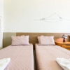 Отель Omar do Rio - Apartamento A1203, фото 7