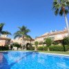 Отель Apartamento bonito para 6 personas en Cambrils (75930), фото 11