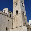 Отель Bed and Breakfast Il Campanile, фото 10