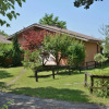 Отель Residence ai Vigneti - 4 Sleeps With A c in Residence With Pool in Bardolino, фото 15