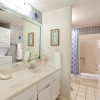 Отель Florence II 502, фото 3