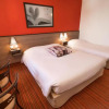 Отель ACE Hotel Poitiers, фото 7