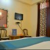 Отель Kamal by OYO Rooms, фото 15