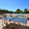 Отель Résidence Les Calanques, фото 25