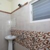 Отель Green Villa Guest House by OYO, фото 22