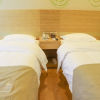 Отель GreenTree Inn YangZhou Dongguan Street Geyuan Garden Express Hotel, фото 25