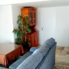 Отель B&B Las Brisas, фото 25