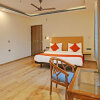 Отель Noida Grand 58, фото 13