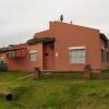 Отель Completa Casa En Colonia Para 6 Personas, фото 6