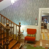 Отель Ormazabal, фото 9
